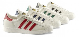 Adidas-Superstar-80s-Vintage-Deluxe-Pack