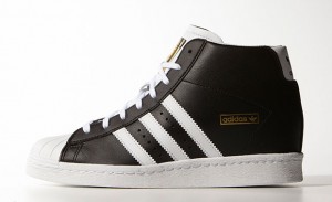Adidas-Superstar-UP-W-สีดำแถบขาว