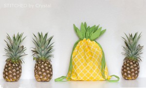 pineapple-backpack1
