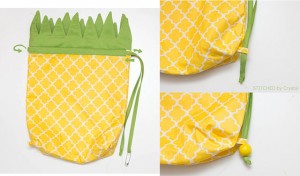 pineapple-backpack18