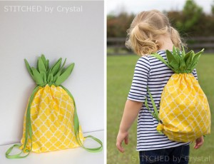 pineapple-backpack2