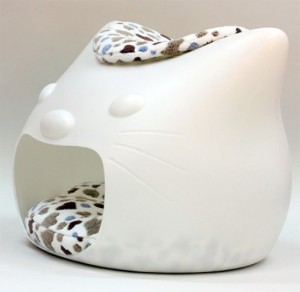 funny-cat-bed-and-stool-in-one-4