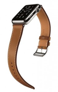 Apple_Watch_Collection_2