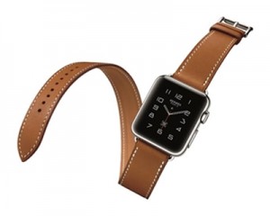 Apple_Watch_Collection_3