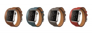 Apple_Watch_Collection_4