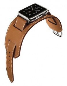 Apple_Watch_Collection_5