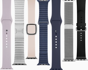 Apple_Watch_Collection_6