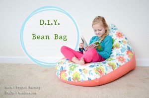 bean-bag-chair-diy-1
