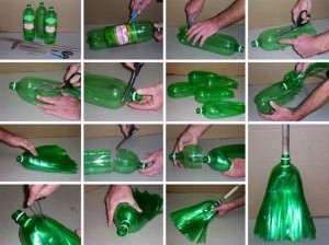 diy-plastic-bottle-13