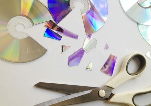 recycled-diy-old-cd-crafts-18-1
