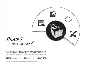 samsung-unpacked-2014-episode-2
