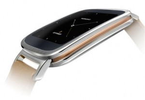 ASUS ZenWatch3