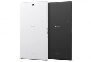 xperia-z3-tablet-compact-gallery-02-1240x840-dc6117602c86c341c443b366101a4dd3