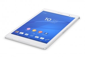 xperia-z3-tablet-compact-gallery-04-1240x840-5053aecc902fcbedcf1ee33f67a3e9e1