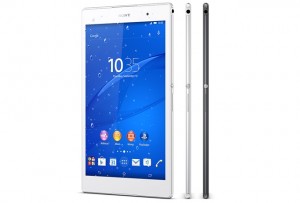 xperia-z3-tablet-compact-gallery-05-1240x840-a34bb042fcd055e54eb2dac823fd6b96