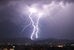 557000011891001