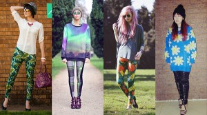 fashion_legging_1