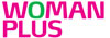 woman-Logo