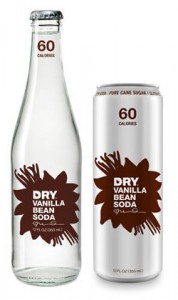 น้ำโซดาเพื่อสุขภาพ-Dry-Soda