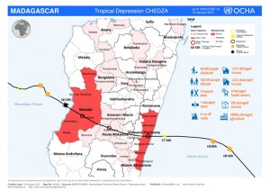 262771-ROSA_Madagascar_TD_CHEDZA