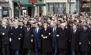 FRANCE-ATTACKS-CHARLIE-HEBDO-DEMO