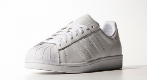 Adidas-Superstar-Foundation-สีขาว