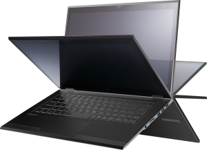 Lenovo LaVie Z2