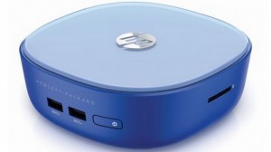 Stream Mini 2
