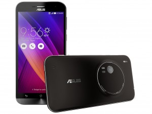 Zenfone Zoom 1