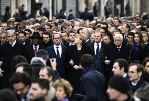 FRANCE-ATTACKS-CHARLIE-HEBDO-DEMO