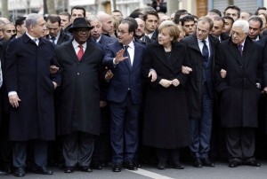 FRANCE-ATTACKS-CHARLIE-HEBDO-DEMO