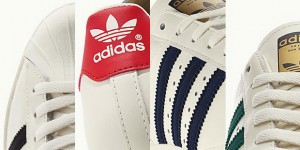 อาดิดาส-ซุปเปอร์สตาร์-Adidas-Superstar