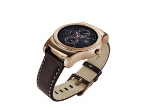 LG_WATCH_URBANE_GOLD_01