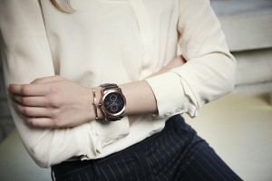 LG_WATCH_URBANE_LIFESTYLE_02