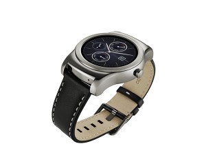 LG_WATCH_URBANE_SILVER_01