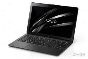 VAIO_Z_1