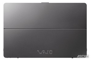 VAIO_Z_2