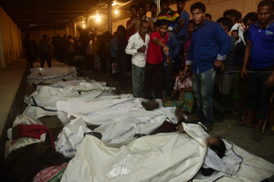 ferry-bangladesh003