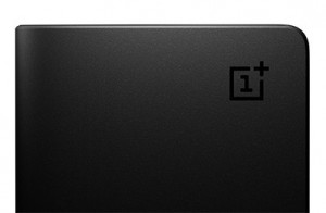 newOnePlus_PowerBank_6(1)