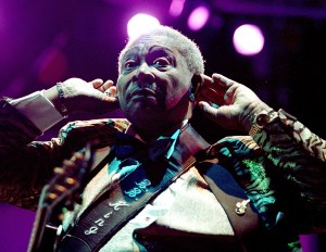 FRANCE-MUSIC-ENTERTAINMENT-US-KING-FILES
