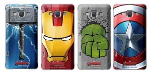 Avengers_Case_1