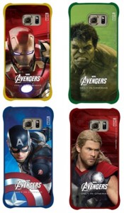 Avengers_Case_2