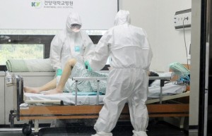 SKOREA-HEALTH-MERS