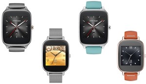 Asus_ZenWatch_2_1