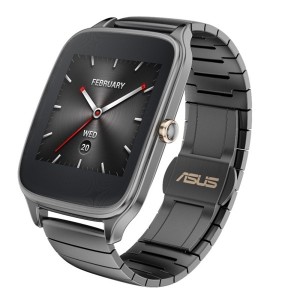 Asus_ZenWatch_2_2