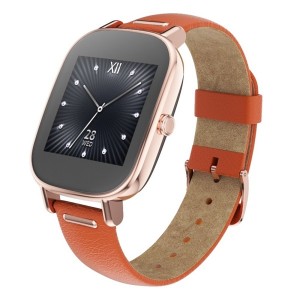 Asus_ZenWatch_2_3