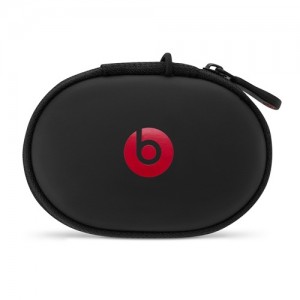 Beats7