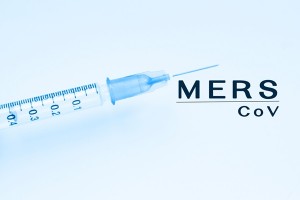 Mers_2