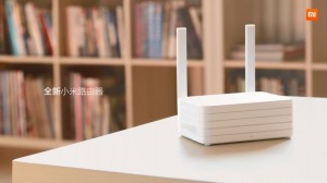 Mi_WiFi_Router_1