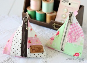 TrianglePouches-1
